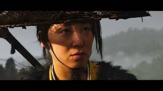 Ghost of Yōtei - The Onryō’s List | PS5