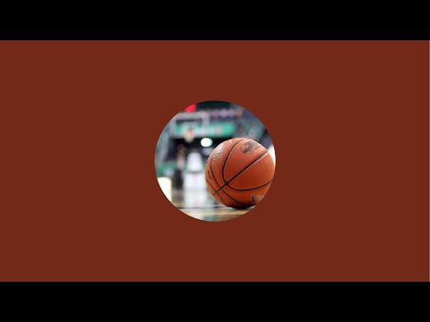 CN U15 : UBT Cluj -  BBA Ploiesti