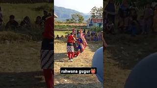 Download lagu atraksi rahwana gugur burok keyla musik❗ mp3