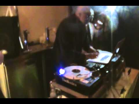 Dj Mike Nice & Dj Smash Ol School Hip Hop Show
