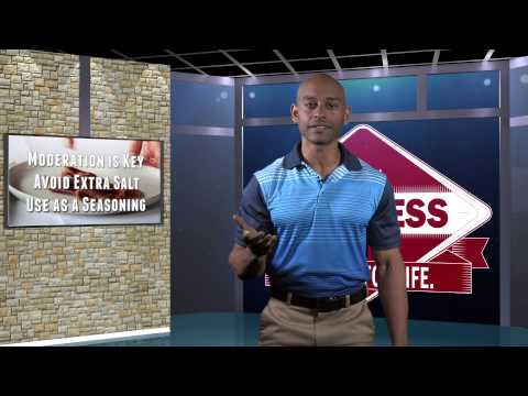 DTR Fitness Fit Tip:  Get Strong and Lose Weight With Bacon