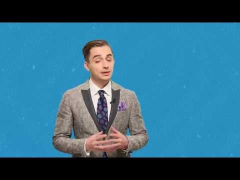 Cotofan/Politia Muzicii - Colinde, colinde!