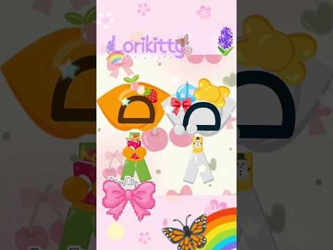 //🦋🪻ana accidentally hurts annie🦖🌈\\#babyemojicat #emoji #animation #cute ❤🧡💛💚🩵💙💜🩷 #emojicat🌈🦖🪻🦋🍬🍭🦈💕