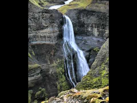 Hallelujah - Páll Rósinkranz