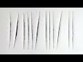 Kronos Quartet - String Quartet No. 5 II.