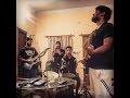 Mayhem Freezing Moon Cover by Advent Darkness ...