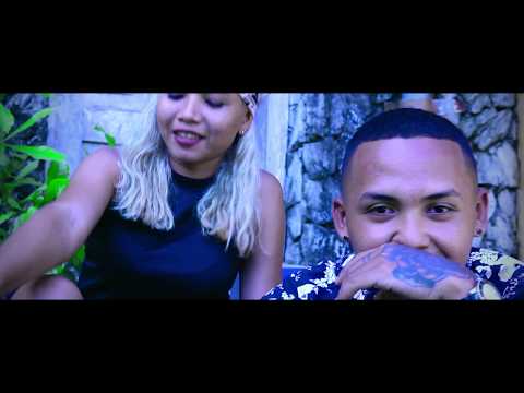 Mi Jeva - Jay King Ecc X Jhozua Mc One Dir: S.Films ((TrapXQueto))