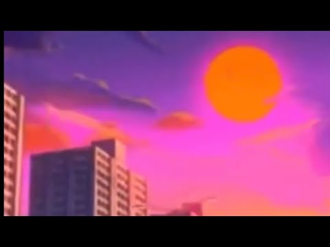 Memory- Cheat Codes, GASHI, Space Primates ( S L O W E D & R E V E R B )