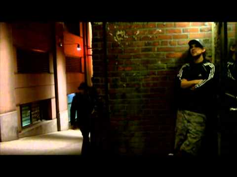 Appletree "Truth and Evil"