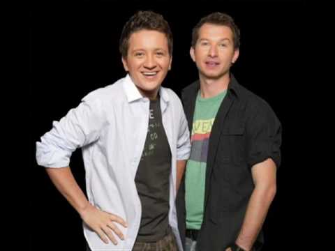 Hi-Q - Ice Of You (Claudio Cristo Remix)