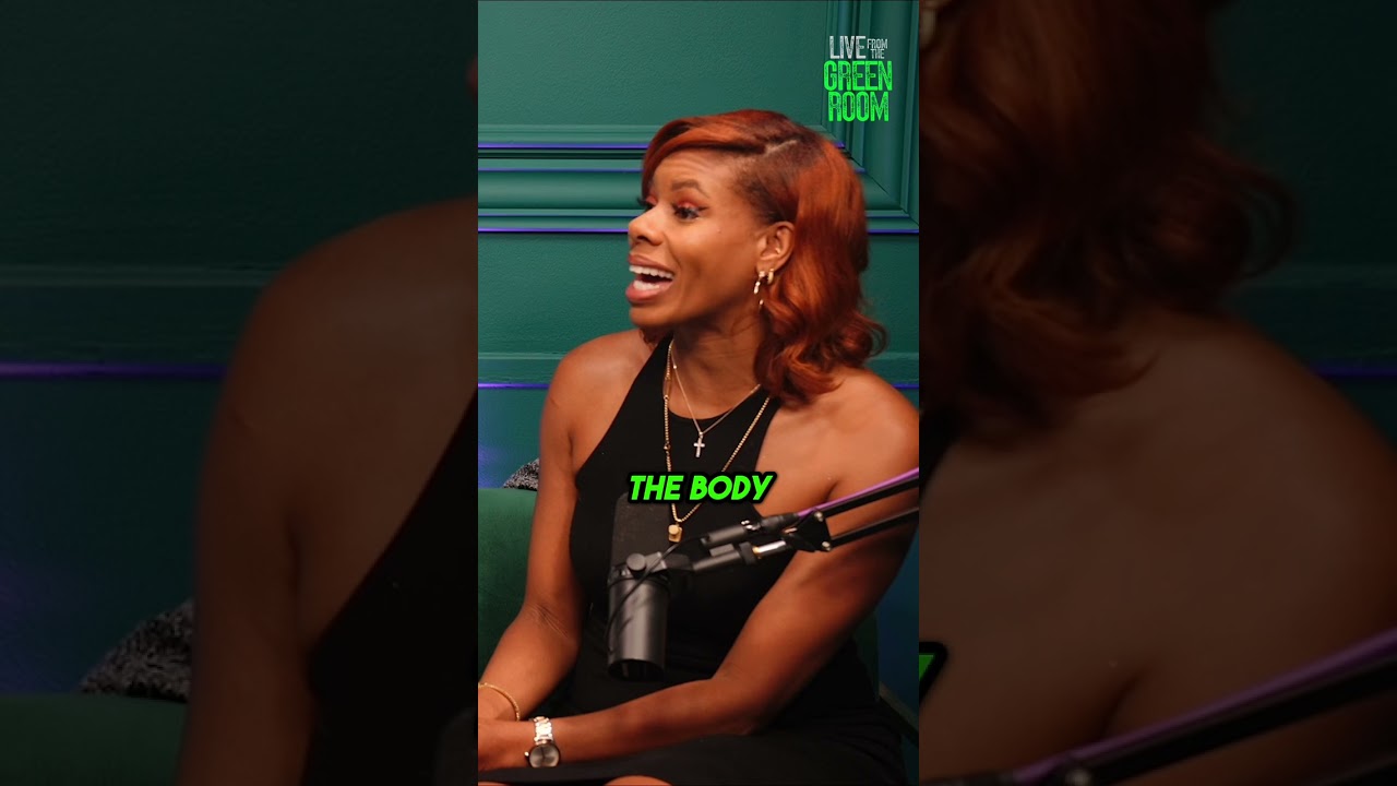 Black Boy Moms Must Stay On Alert!