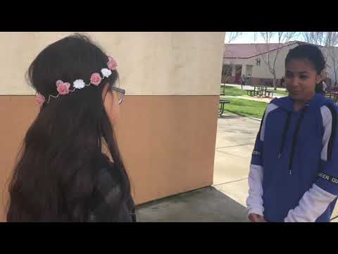 Double Lyfe S1E1 The Transfer