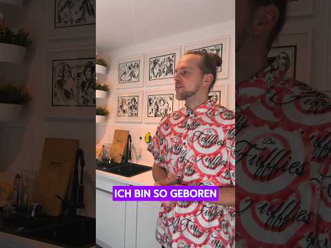 Frage Antwort Runde mit den Fufffies #diefufffies #comedy #funny #interview #saufen #hangover