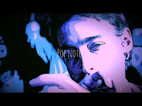 Glaceo & Robbie Rosen - Damn Good Weekend