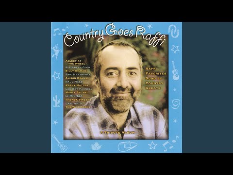 The Bowling Song - YouTube