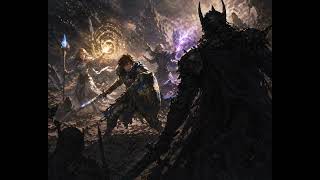 Endless Battle
