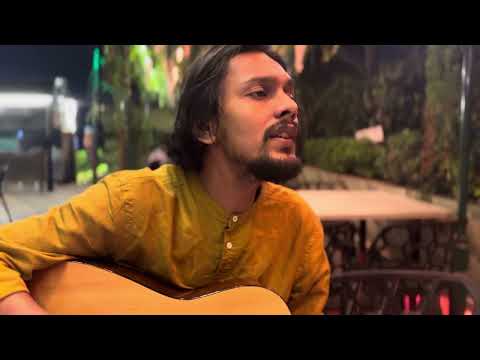 Amar Protichobi | আমার প্রতিচ্ছবি | Aurthohin | Biborton | Sumon | Opar