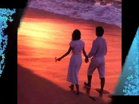 آجي نتسالمو عبدالوهاب الدوكالي