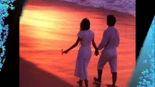 كلمات اغنية آجي نتسالمو عبدالوهاب الدوكالي