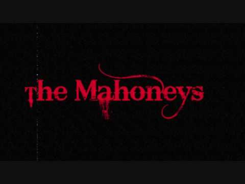 The Mahoneys - Video.wmv