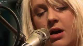 Laura Marling - Sophia (Subtitulada) ESP-ENG