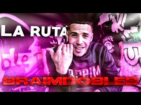 EL MEJOR DRILL MELODICO QUE HE ESCUCHADO