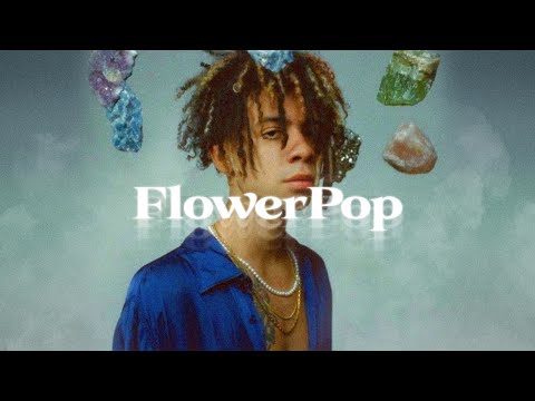 [FREE] 24kGoldn x iann dior Type Beat - “COMPLICATED”