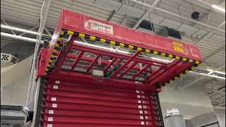 판매 중인 기타 금속 공작기계 Inava plate storage system - 이미지 4 | Machineryline KR 기타 금속 공작기계 Inava plate storage system | 이미지 4 - Machineryline