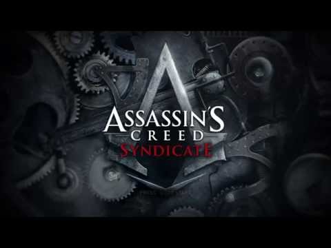 Assassin's Creed Syndicate - Höchst unsportlich (Trophäe / Erfolg Guide)