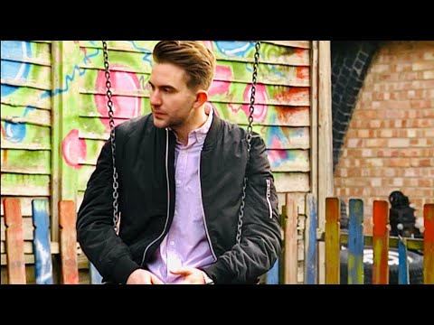 Ballum Part 2 - Ben Suggests Marriage To Callum!