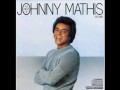Johnny Mathis - Babalú