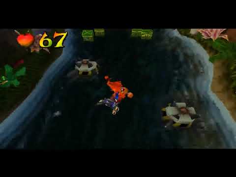 My drunk friend sent this to me at 4:08am