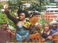 Ajum Akwam Iko 1 - Latest Igbo Movie 2013