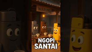 Download lagu NGOPI SANTAI ☕☕‼️#shorts #shortvideo #animasulucu #kartunlucu mp3 Download lagu NGOPI SANTAI ☕☕‼️#shorts #shortvideo #animasulucu #kartunlucu mp3