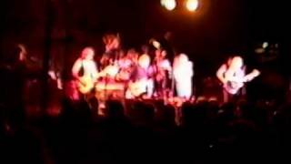 Jefferson Starship Count On Me Chords Chordify