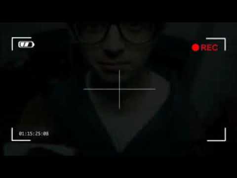 Professor Trix - Machikney Fuchhey