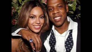 Beyonce - Baby You're The Only Man - NEW OFFICIAL MUSIC-VIDEO