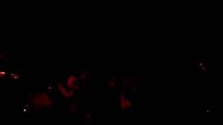 The Stills - Changes Are No Good