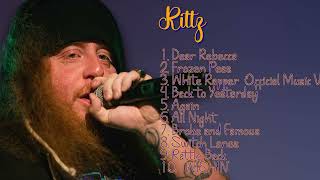 Indestructible-Rittz-Year&#39;s top music roundup-Interconnected