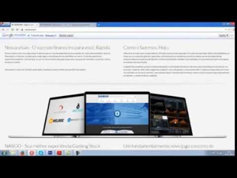 Aprender a jogar forex
