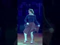 Chubby Checker - Let's Twist Again  [Americana] 4K Remastered 3