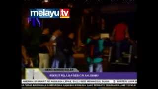 Download lagu geng kongsi gelap - rekrut pelajar sebagai ahli baru. mp3 Download lagu geng kongsi gelap - rekrut pelajar sebagai ahli baru. mp3