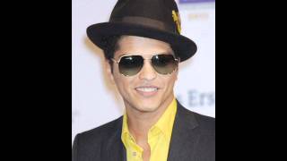 Far East Movement ft. Bruno Mars ♥ - 3D !