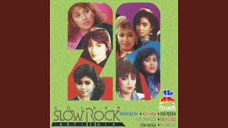 Download lagu Apa Salahku mp3