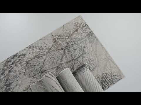 Миниатюра изображения товара Ковер Moldabela Matrix Прямоугольник 1228 1 18415 (2.0x3.0)