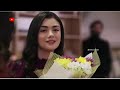Emir Reyhan Cute Romantic Whatsapp Status The Promise Yemin