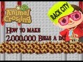 Animal Crossing New Leaf: How to make more than ...
