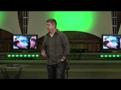 Dirty Feet People 1 short.m4v