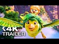 SWAPPED Getauscht Trailer German Deutsch 2026 Netflix