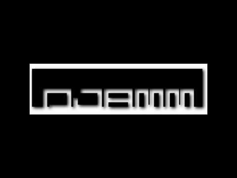 DJAMM - HOUSE22